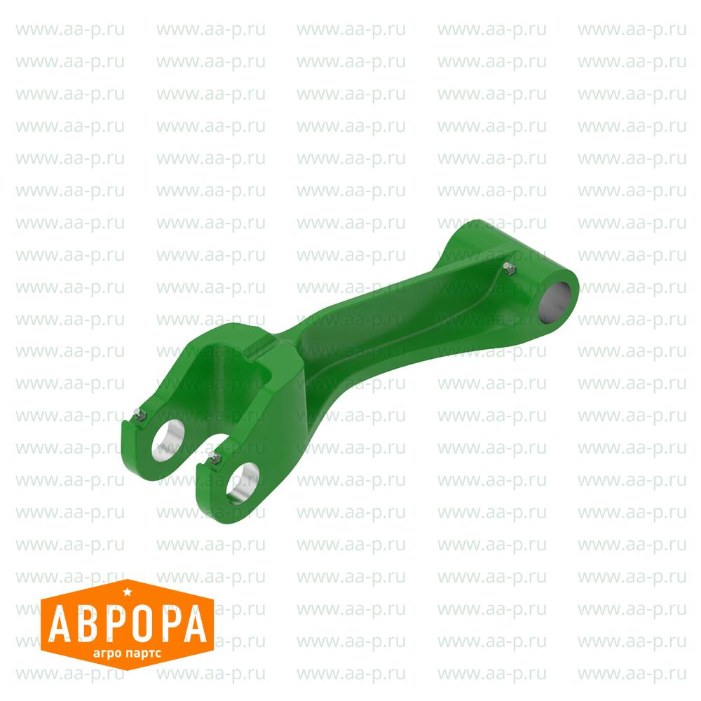 AW33712 КОМПЛЕКТ  НАКЛЕЕК